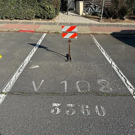 Naturiste Standing Port Nature 2 Cap D'agde * Agde